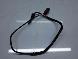 Sonda lambda Volkswagen Tiguan (5N) [Fabr 2007-2016] 03L906088C 2.0 TDI CBAB 103KW / 140CP