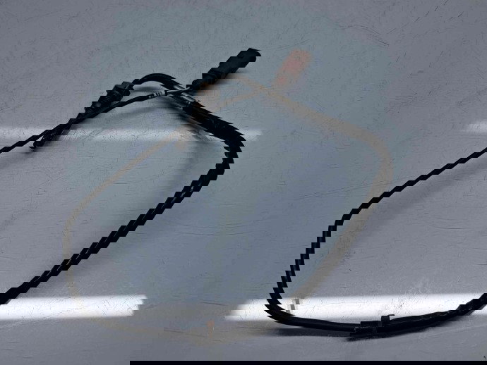 Sonda lambda Volkswagen Tiguan (5N) [Fabr 2007-2016] 03L906088C 2.0 TDI CBAB 103KW / 140CP