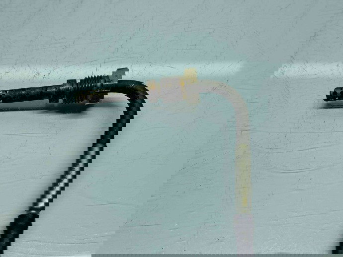 Sonda lambda Volkswagen Tiguan (5N) [Fabr 2007-2016] 03L906088C 2.0 TDI CBAB 103KW / 140CP