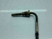 Sonda lambda Volkswagen Tiguan (5N) [Fabr 2007-2016] 03L906088C 2.0 TDI CBAB 103KW / 140CP