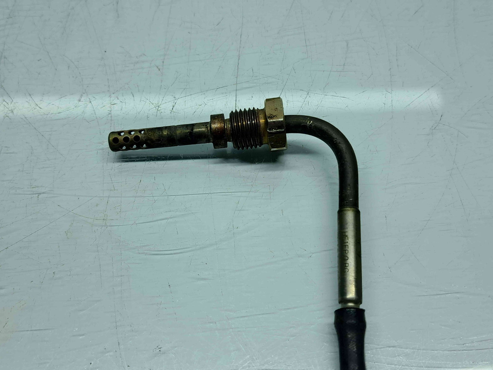 Sonda lambda Volkswagen Tiguan (5N) [Fabr 2007-2016] 03L906088C 2.0 TDI CBAB 103KW / 140CP - imagine 2