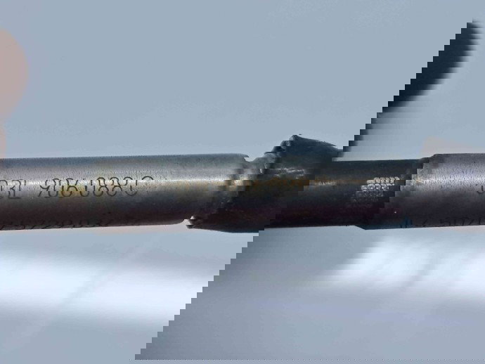 Sonda lambda Volkswagen Tiguan (5N) [Fabr 2007-2016] 03L906088C 2.0 TDI CBAB 103KW / 140CP