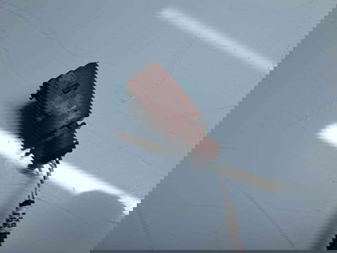 Sonda lambda Volkswagen Tiguan (5N) [Fabr 2007-2016] 03L906088C 2.0 TDI CBAB 103KW / 140CP