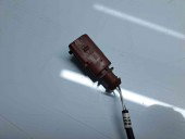 Sonda lambda Volkswagen Tiguan (5N) [Fabr 2007-2016] 03L906088C 2.0 TDI CBAB 103KW / 140CP