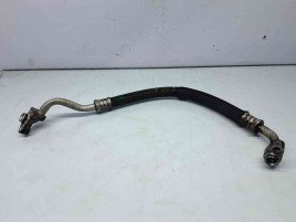 Conducta AC Toyota Rav 4 III (ACA3, ACE, ALA3, GSA3, ZSA3) [Fabr 2005-2013] OEM 2.2 2.2 80KW / 109CP