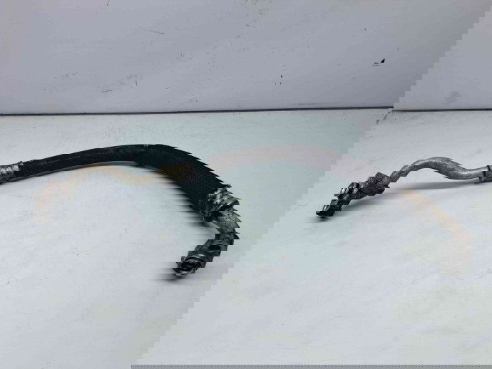 Conducta AC Toyota Rav 4 III (ACA3, ACE, ALA3, GSA3, ZSA3) [Fabr 2005-2013] OEM 2.2 2.2 80KW / 109CP