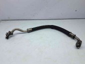 Conducta AC Toyota Rav 4 III (ACA3, ACE, ALA3, GSA3, ZSA3) [Fabr 2005-2013] OEM 2.2 2.2 80KW / 109CP