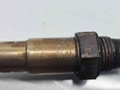 Sonda lambda Audi A4 (8K2, B8) [Fabr 2008-2015] 8R0906262 2.0 TDI CJCB 100KW / 136CP