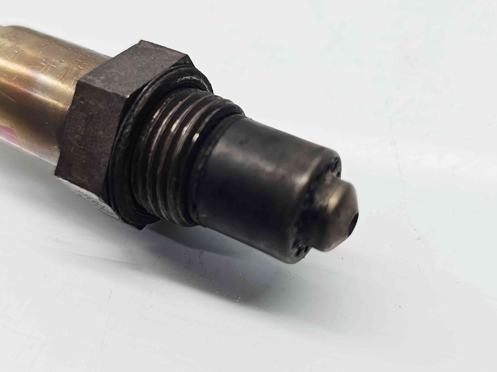 Sonda lambda Audi A4 (8K2, B8) [Fabr 2008-2015] 8R0906262 2.0 TDI CJCB 100KW / 136CP - imagine 3