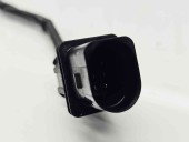 Sonda lambda Audi A4 (8K2, B8) [Fabr 2008-2015] 8R0906262 2.0 TDI CJCB 100KW / 136CP