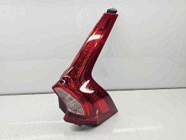  Stop aripa dreapta Volvo V60 [Fabr 2010-2018] OEM