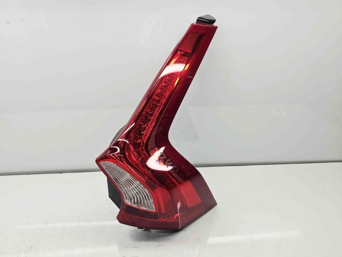  Stop aripa dreapta Volvo V60 [Fabr 2010-2018] OEM