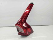  Stop aripa dreapta Volvo V60 [Fabr 2010-2018] OEM