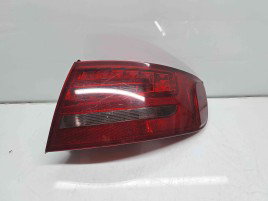  Stop aripa dreapta Audi A4 (8K5, B8) Avant [Fabr 2008-2015] 8K9945096B