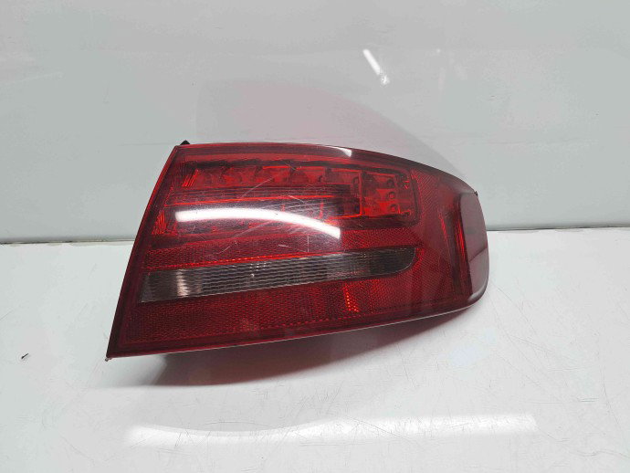  Stop aripa dreapta Audi A4 (8K5, B8) Avant [Fabr 2008-2015] 8K9945096B