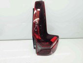  Stop aripa dreapta Dacia Jogger facelift [Fabr 2021-2025] 265507470R