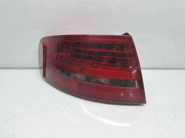  Stop aripa stanga Audi A4 (8K5, B8) Avant [Fabr 2008-2015] 8K9945095B