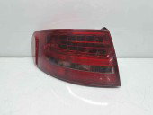 Stop aripa stanga Audi A4 (8K5, B8) Avant [Fabr 2008-2015] 8K9945095B