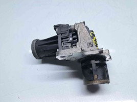 Supapa EGR Renault Kadjar [Fabr 2015-prezent] 7172RAT265150836 1.5 DCI K9K646 81KW / 110CP