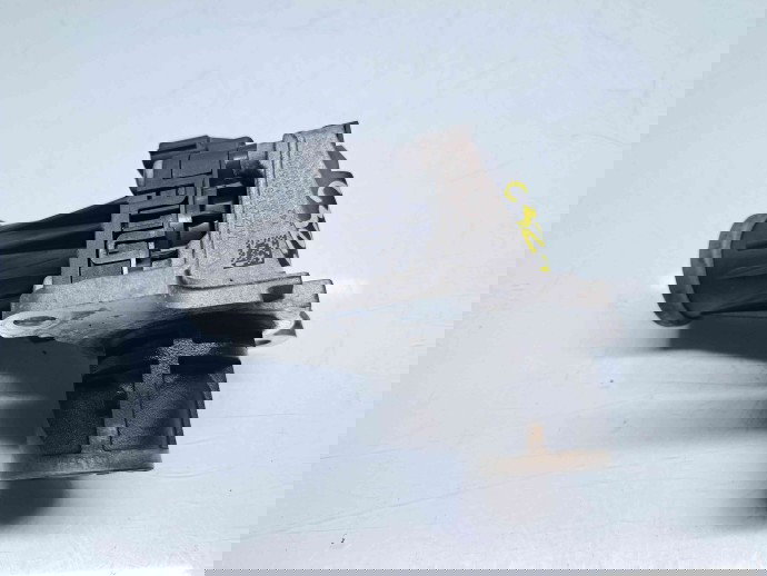 Supapa EGR Renault Kadjar [Fabr 2015-prezent] 7172RAT265150836 1.5 DCI K9K646 81KW / 110CP