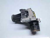 Supapa EGR Renault Kadjar [Fabr 2015-prezent] 7172RAT265150836 1.5 DCI K9K646 81KW / 110CP