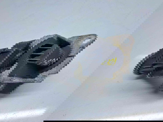 Supapa EGR Renault Kadjar [Fabr 2015-prezent] 7172RAT265150836 1.5 DCI K9K646 81KW / 110CP