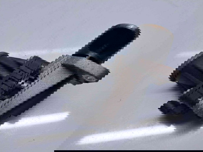 Supapa EGR Renault Kadjar [Fabr 2015-prezent] 7172RAT265150836 1.5 DCI K9K646 81KW / 110CP