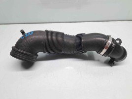 Tub admisie aer Volkswagen Tiguan (5N) [Fabr 2007-2016] 5N0129656 2.0 TDI CBAB 103KW / 140CP