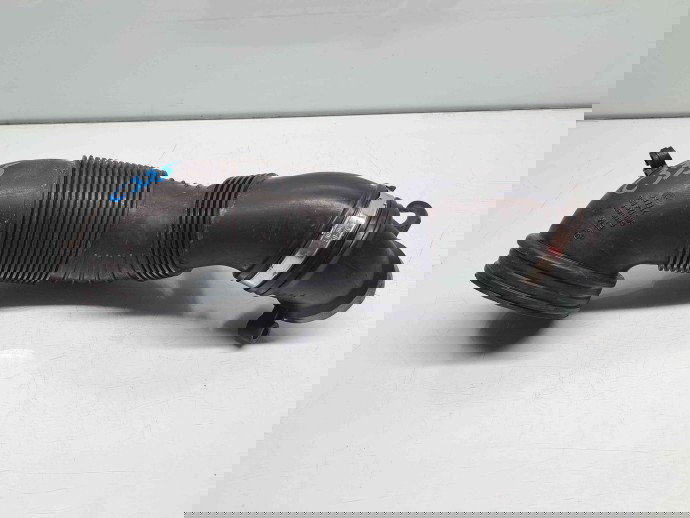 Tub admisie aer Volkswagen Tiguan (5N) [Fabr 2007-2016] 5N0129656 2.0 TDI CBAB 103KW / 140CP