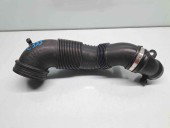 Tub admisie aer Volkswagen Tiguan (5N) [Fabr 2007-2016] 5N0129656 2.0 TDI CBAB 103KW / 140CP