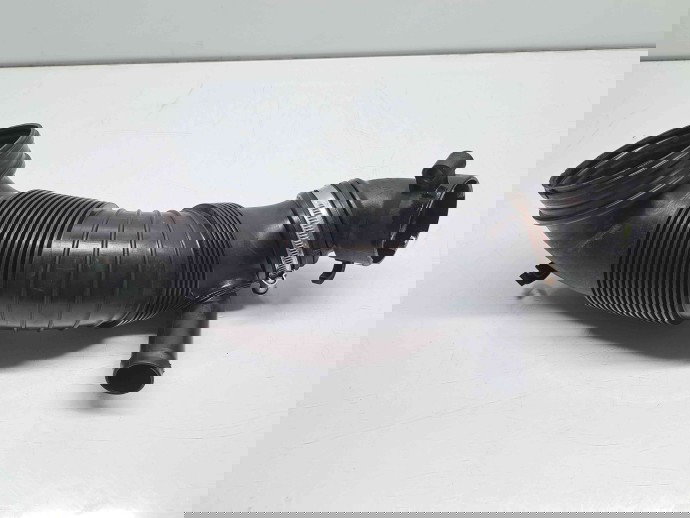 Tub admisie aer Volkswagen Tiguan (5N) [Fabr 2007-2016] 5N0129656 2.0 TDI CBAB 103KW / 140CP