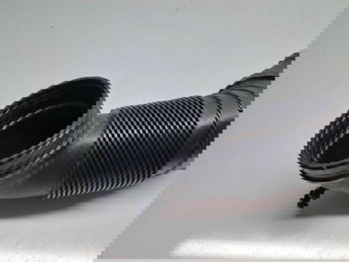 Tub admisie aer Volkswagen Tiguan (5N) [Fabr 2007-2016] 5N0129656 2.0 TDI CBAB 103KW / 140CP