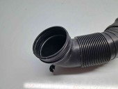 Tub admisie aer Volkswagen Tiguan (5N) [Fabr 2007-2016] 5N0129656 2.0 TDI CBAB 103KW / 140CP