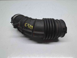 Tub admisie aer Renault Kadjar [Fabr 2015-prezent] OEM 1.5 DCI K9K646 81KW / 110CP