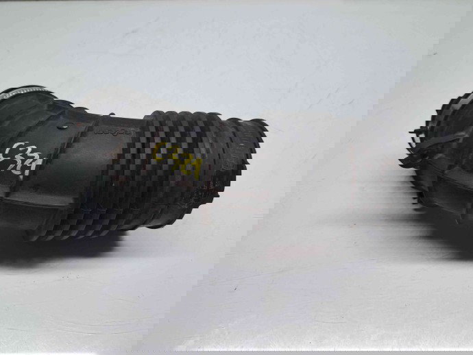 Tub admisie aer Renault Kadjar [Fabr 2015-prezent] OEM 1.5 DCI K9K646 81KW / 110CP