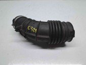 Tub admisie aer Renault Kadjar [Fabr 2015-prezent] OEM 1.5 DCI K9K646 81KW / 110CP