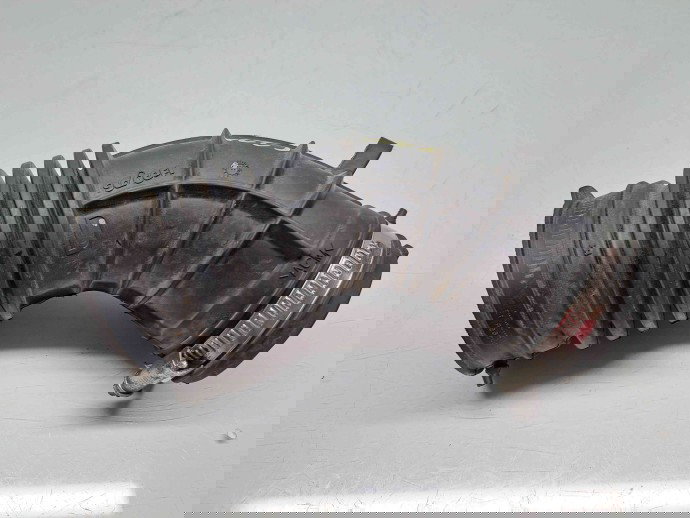 Tub admisie aer Renault Kadjar [Fabr 2015-prezent] OEM 1.5 DCI K9K646 81KW / 110CP