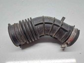 Tub admisie aer Renault Kadjar [Fabr 2015-prezent] OEM 1.5 DCI K9K646 81KW / 110CP