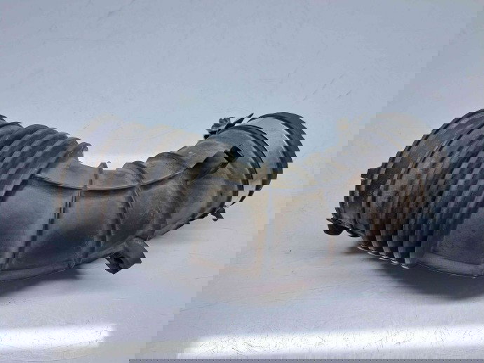 Tub admisie aer Renault Kadjar [Fabr 2015-prezent] OEM 1.5 DCI K9K646 81KW / 110CP