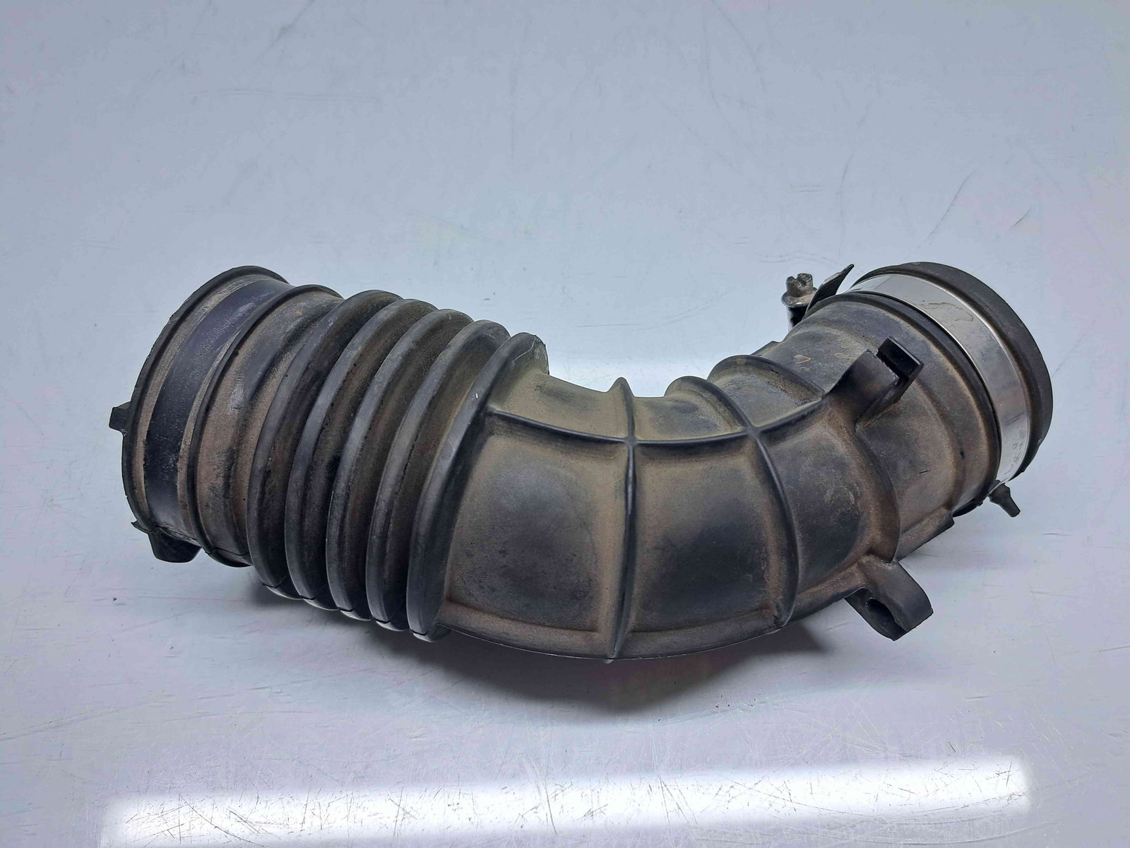 Tub admisie aer Renault Kadjar [Fabr 2015-prezent] OEM 1.5 DCI K9K646 81KW / 110CP - imagine 3