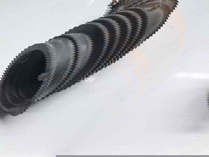 Tub admisie aer Renault Kadjar [Fabr 2015-prezent] OEM 1.5 DCI K9K646 81KW / 110CP