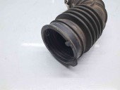 Tub admisie aer Renault Kadjar [Fabr 2015-prezent] OEM 1.5 DCI K9K646 81KW / 110CP