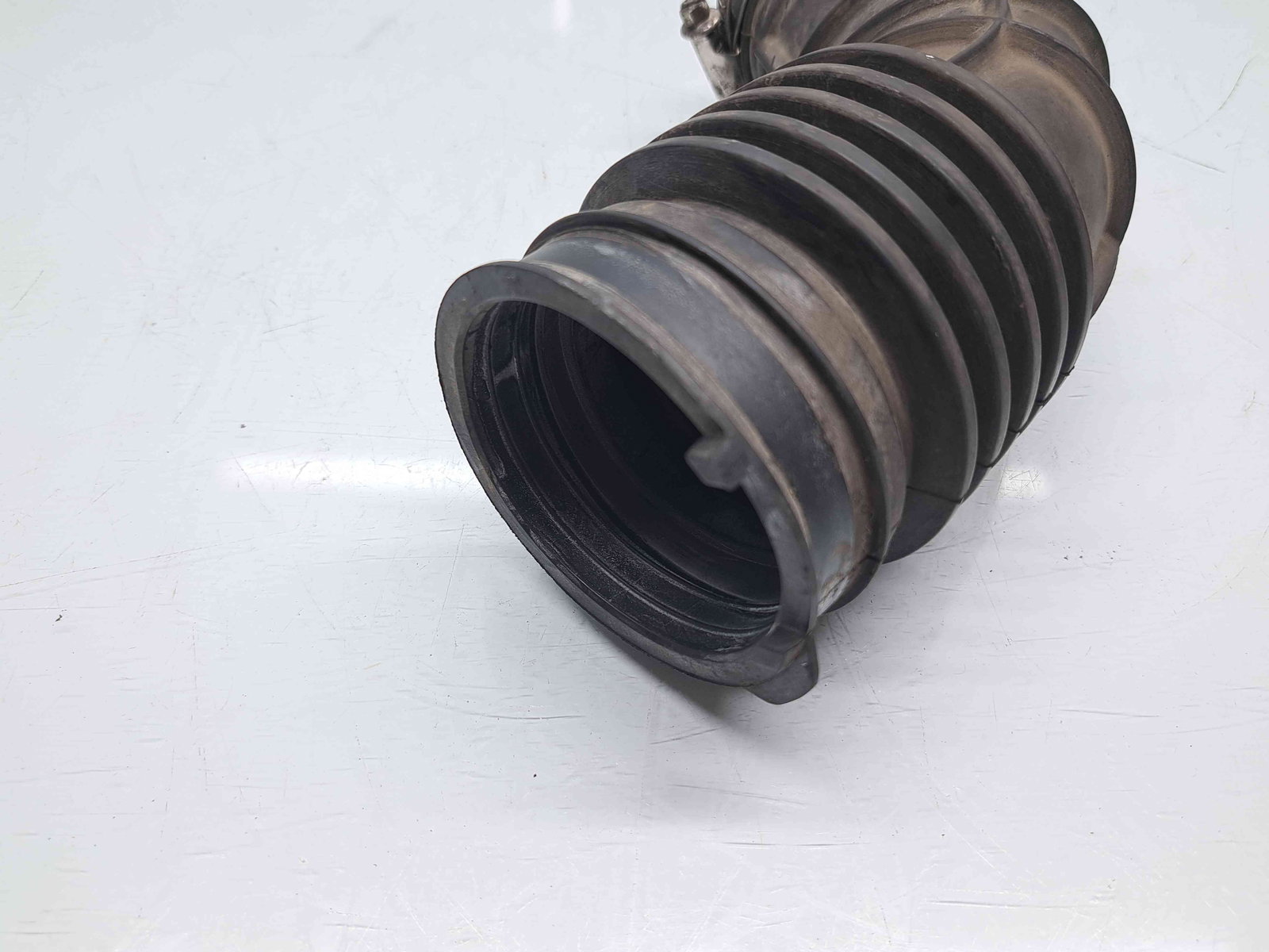 Tub admisie aer Renault Kadjar [Fabr 2015-prezent] OEM 1.5 DCI K9K646 81KW / 110CP - imagine 4