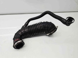 Tub admisie aer Audi A4 (8K2, B8) [Fabr 2008-2015] 03G129629 2.0 TDI CJCB 100KW / 136CP