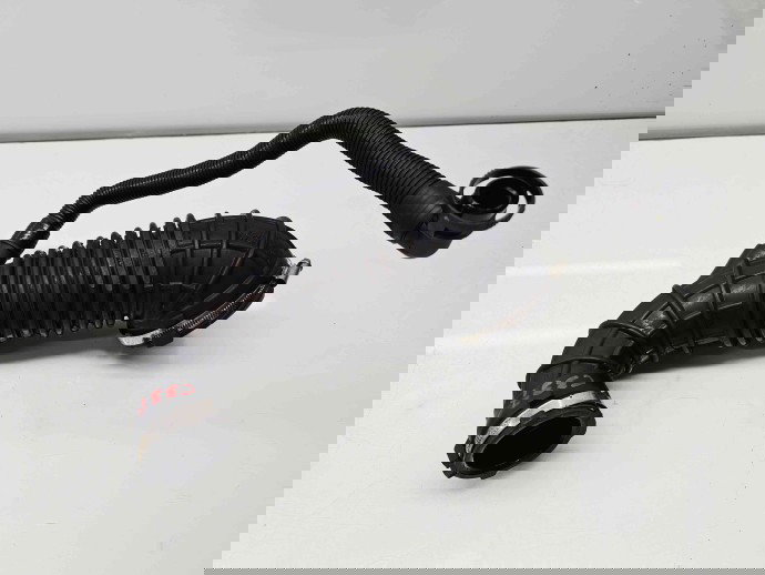 Tub admisie aer Audi A4 (8K2, B8) [Fabr 2008-2015] 03G129629 2.0 TDI CJCB 100KW / 136CP