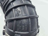 Tub admisie aer Audi A4 (8K2, B8) [Fabr 2008-2015] 03G129629 2.0 TDI CJCB 100KW / 136CP