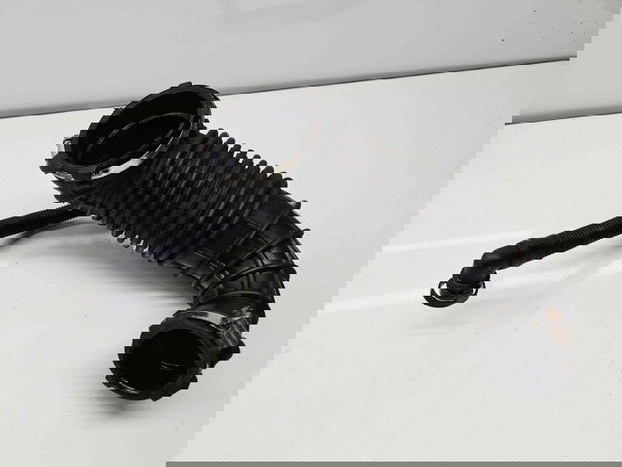 Tub admisie aer Audi A4 (8K2, B8) [Fabr 2008-2015] 03G129629 2.0 TDI CJCB 100KW / 136CP