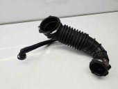 Tub admisie aer Audi A4 (8K2, B8) [Fabr 2008-2015] 03G129629 2.0 TDI CJCB 100KW / 136CP