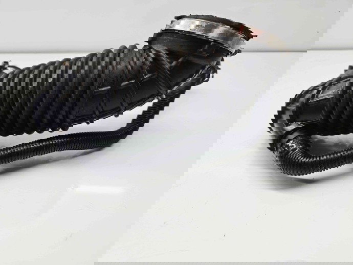 Tub admisie aer Audi A4 (8K2, B8) [Fabr 2008-2015] 03G129629 2.0 TDI CJCB 100KW / 136CP