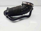 Tub admisie aer Audi A4 (8K2, B8) [Fabr 2008-2015] 03G129629 2.0 TDI CJCB 100KW / 136CP